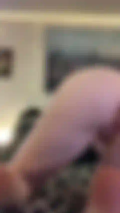 Supplica di essere scopata da dietro: fantasia di chiacchiere sporche.