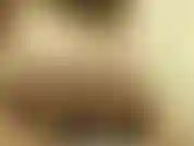 Guardami mentre mi scopo finché non divento bella e cremosa.