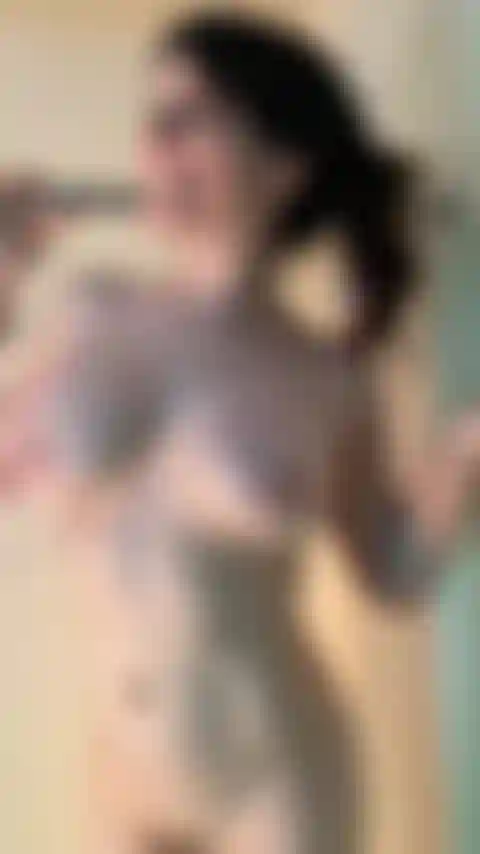 Sciocco divertimento con le corde.