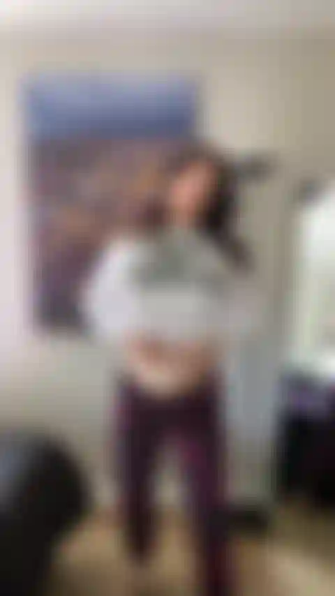 Vs haul prova in video.