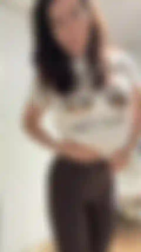 Sto solo scherzando nel bagno del parco.