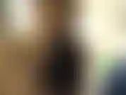 Uso il vibratore sul clitoride mentre ti succhio il cazzo.