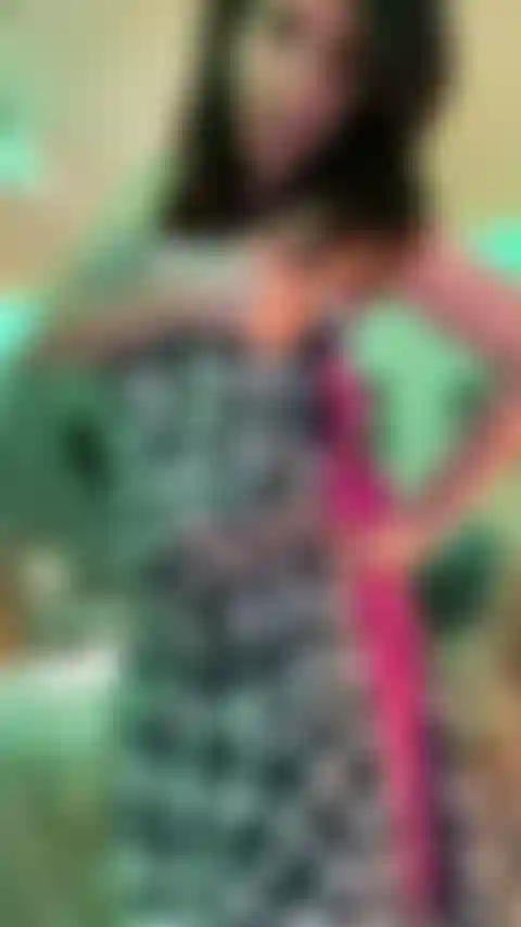 Fantasia con cinturino.