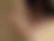 Uso il mio dildo sotto la doccia.