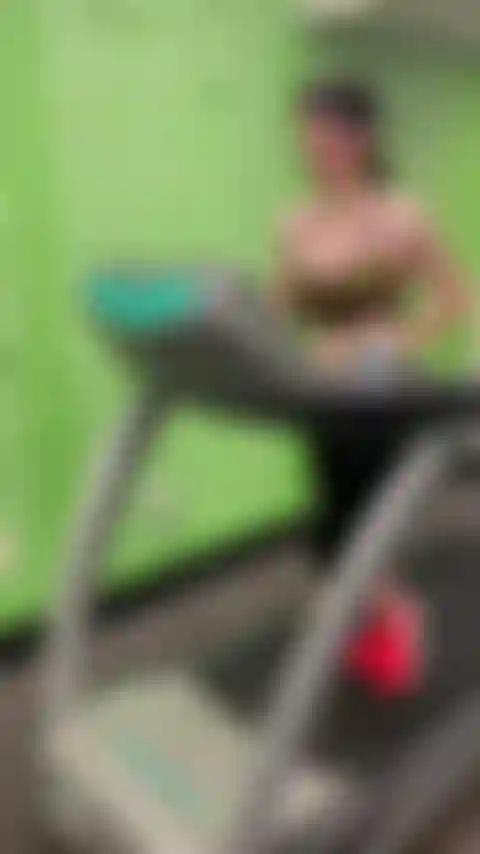 Gestita da un hotel.