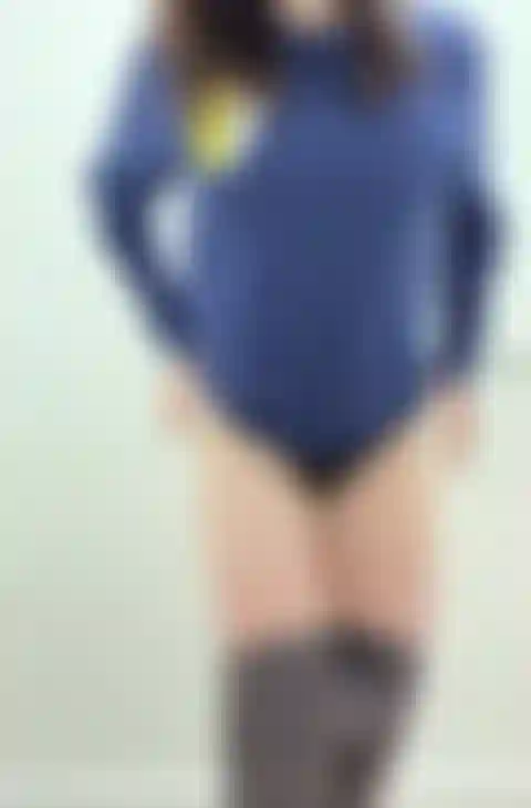 Mi piace fare la cattiva nei bagni pubblici.