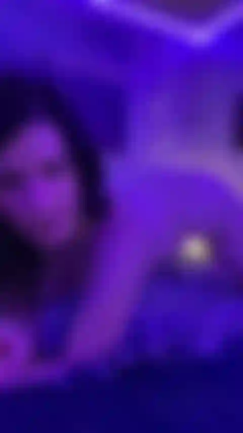 3- Qualche fantasia (assolo).