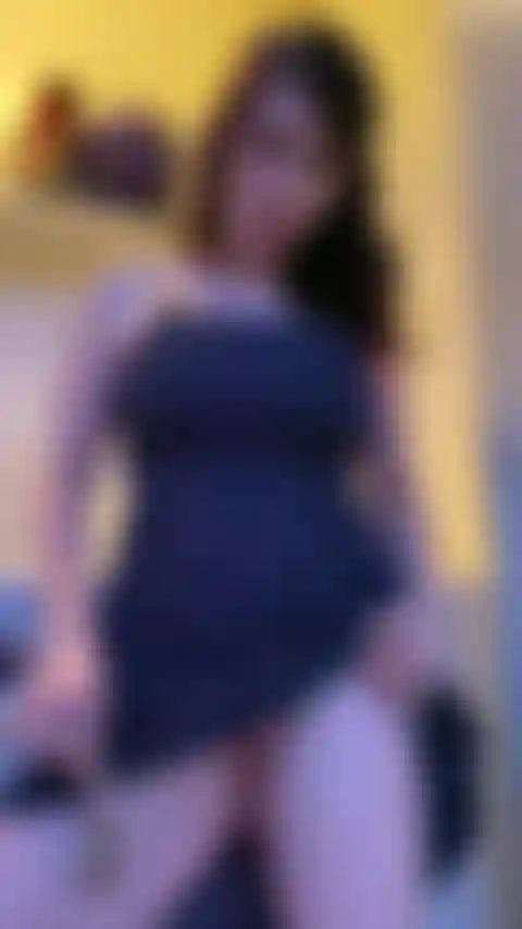 Uso il mio giocattolo.