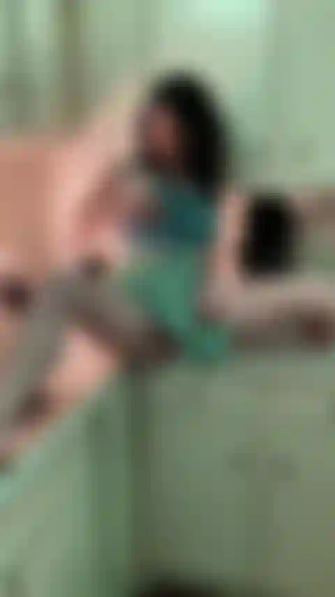 Un po' di panna con quel caffè.