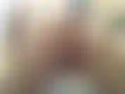 Mi sditalino la figa nel mio cosplay kitana.