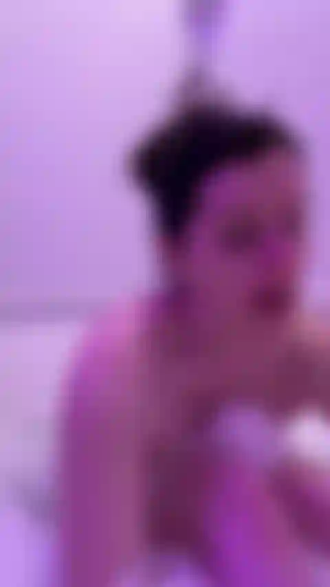 È divertente l'ora del bagno.