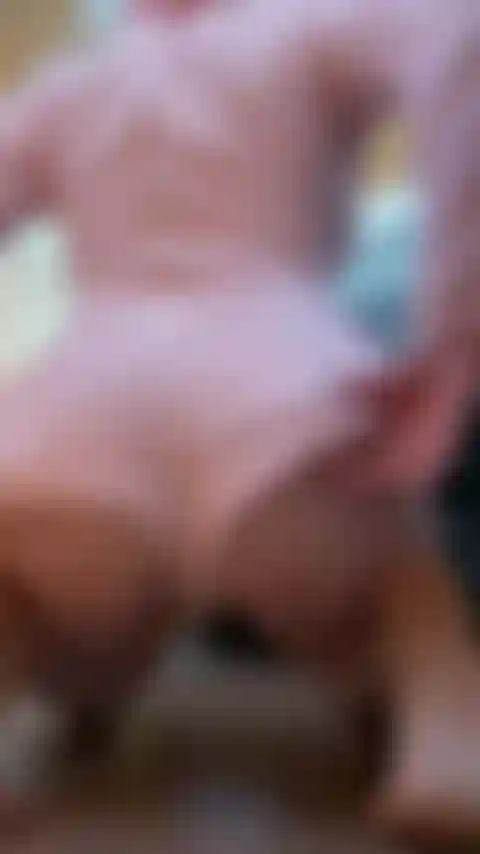 Assaggio, scopo e assaggio ancora.