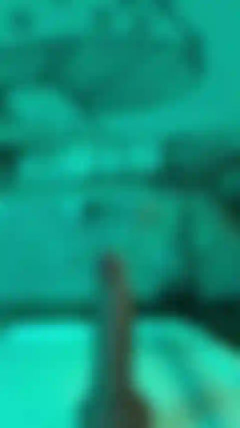 Un pompino pov con chiacchiere sporche e conto alla rovescia per lo sperma.