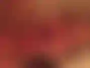 Guardami mentre faccio un pompino sotto la doccia e mi viene una sborrata su tutta la faccia.