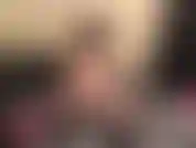 Fallimento anale, provo a usare un plug anale ma il mio culo è semplicemente troppo stretto.