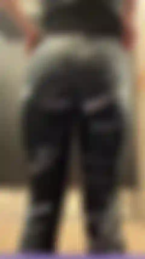 Mi diverto con il planet fitness.