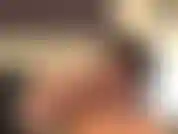 Ricevo un bel regalo di compleanno.