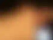 Mi riempio mentre stabilisco la mia formazione.