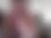 Faccio solo quello che so fare meglio, succhiarti il ​​cazzo!