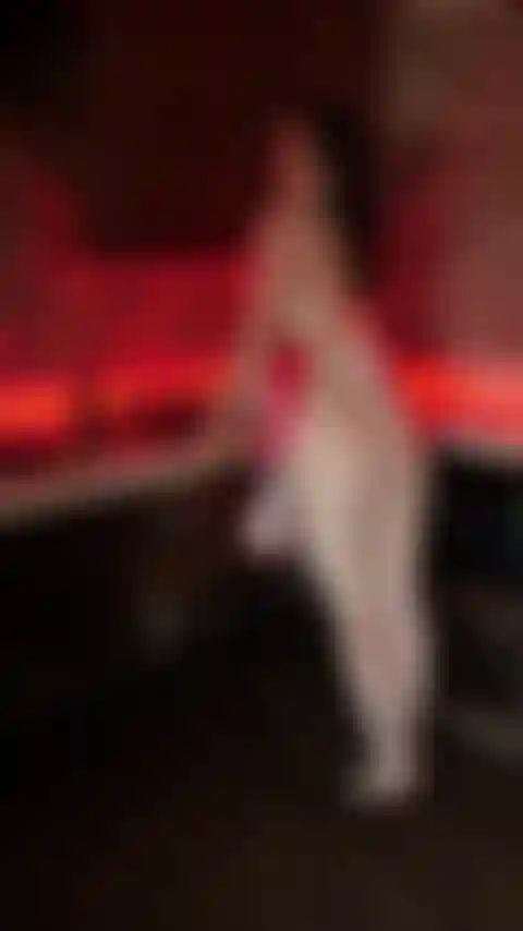 Uso il mio drago cattivo in cucina.