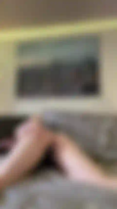 Mi scopo il cuscino.