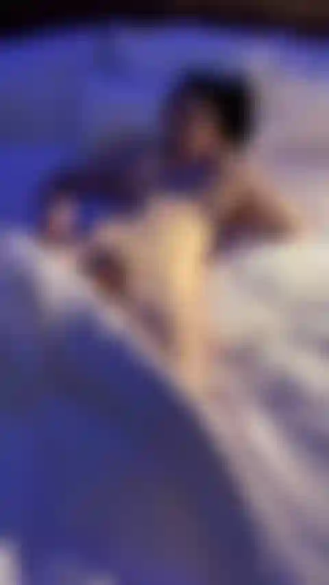 Questo giocattolo mi rende felice.