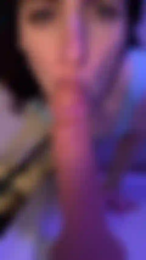 Contatto visivo intenso, bj.