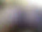 Il mio culo... Devo dire altro? ;).