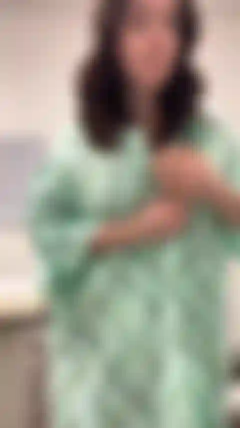 Mi diverto in ufficio.