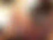 Adoro la mia figa rosa, stretta e bagnata.