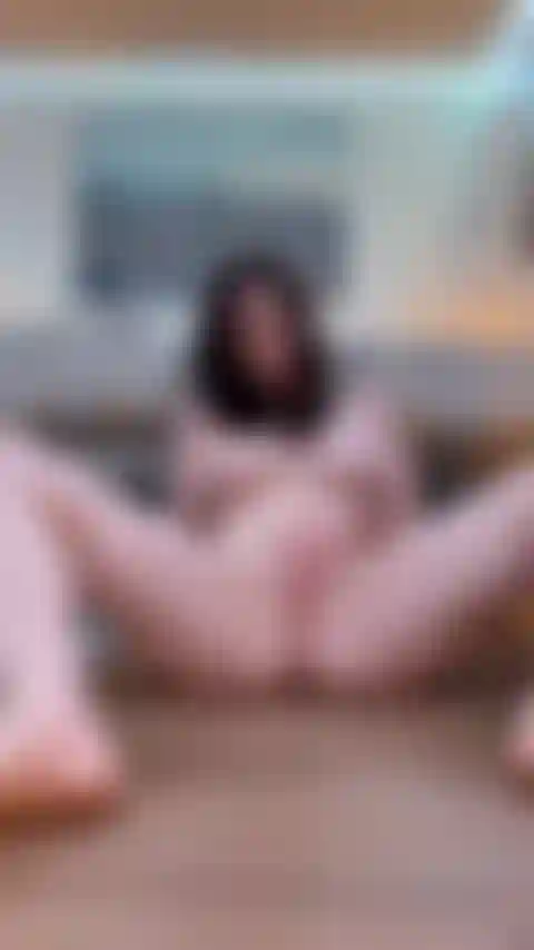 Che crea crema su tutto il tuo bbc.