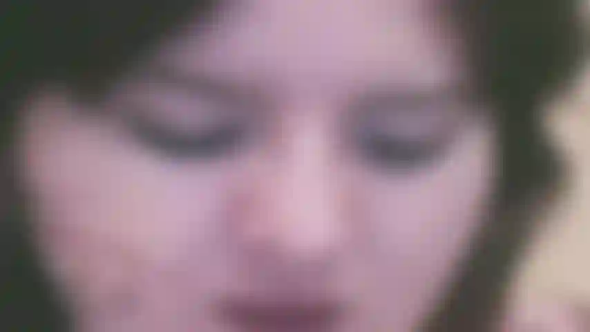 Bella agonia (orgasmo).