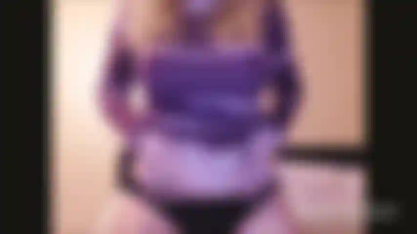 Sph & joi parte 3 - questo era l'ultimo di tre video personalizzati in una serie realizzata per qualcuno a cui piacevano molto sph e joi! Spero che li apprezzerai altrettanto... Questa volta l'ho premiato ancora di più per essere stato una così brava femminuccia.