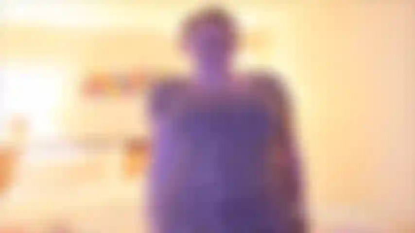 I bravi ragazzi non finiscono sempre ultimi.