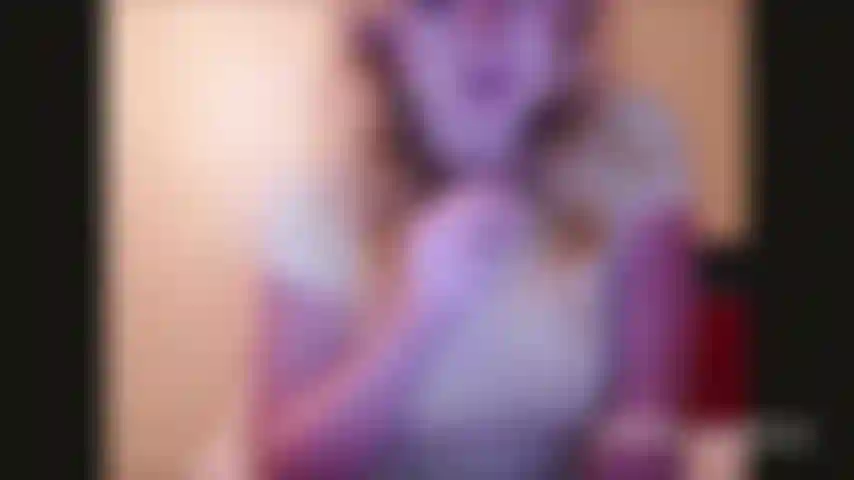 Sph & joi parte 1 - questo è stato il primo di tre video personalizzati in una serie realizzata per qualcuno a cui piacevano molto sph e joi! Spero che li apprezzerete altrettanto...