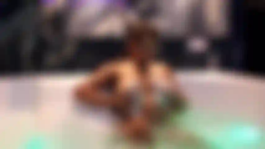 Do you want a bath with my tits?