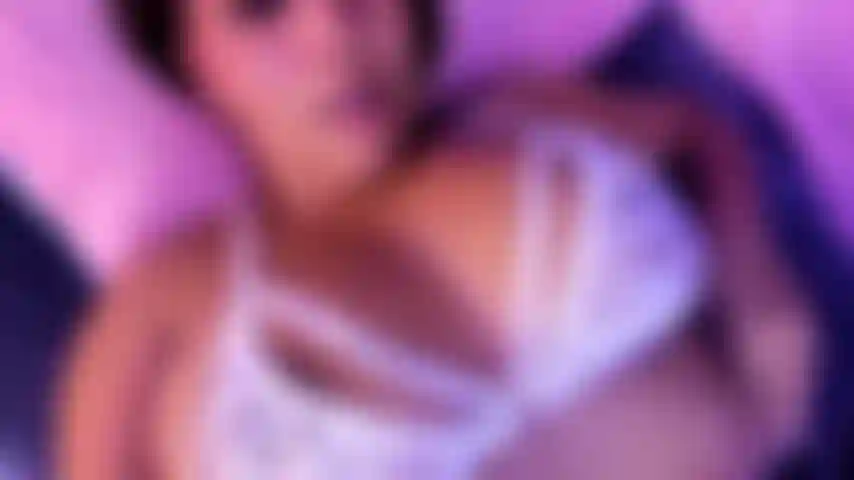 Walk all over my body and crave me