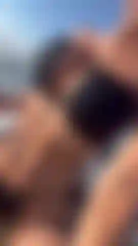 Washed Up On Shore x