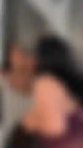 My Lips Can’t Stop