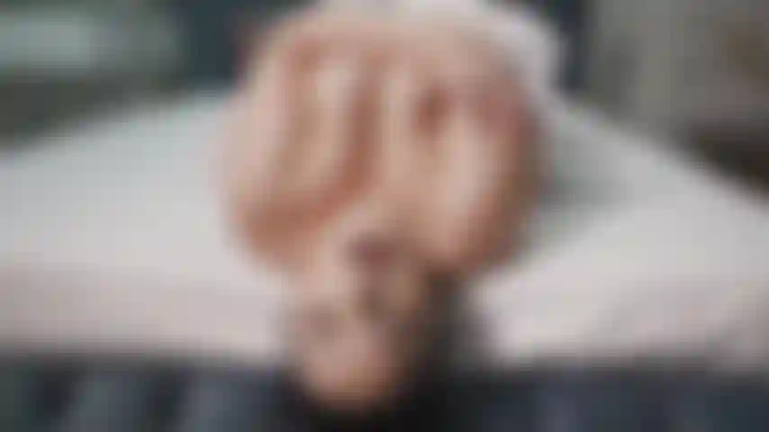 Vieni qui e fammi venire.