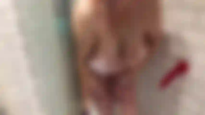 Fai la doccia con me.