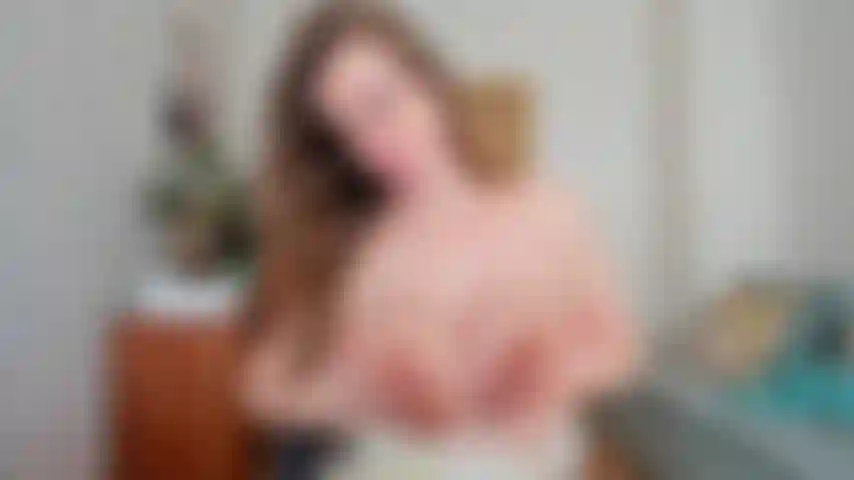 Tette in tutti gli angeli, vista pov.