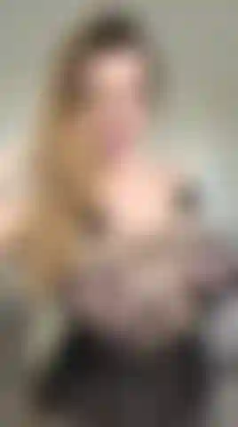 Calze a rete nere, giochi di figa.