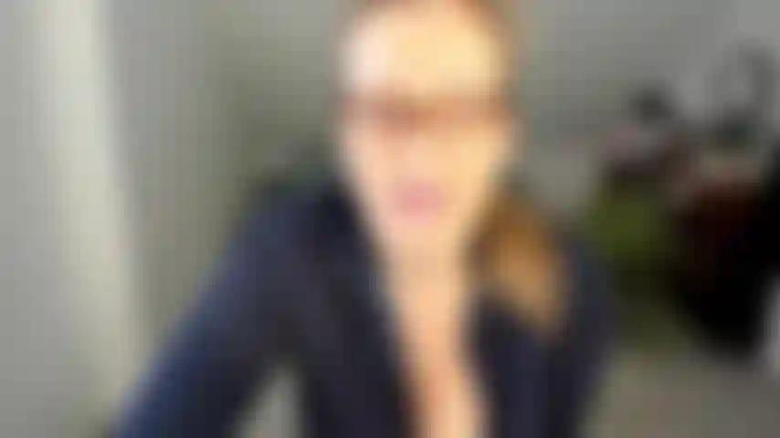 Provoco calda e vengo.