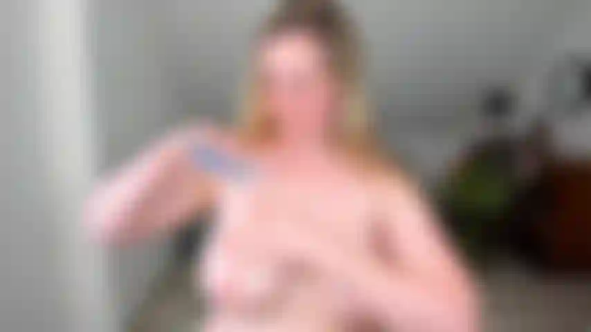 Tette oleose, spagnola, sborra forte, schizzi.