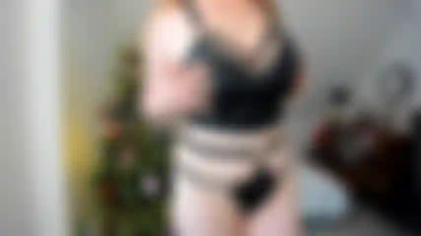 Il corpo di natale mi stuzzica e vengo.