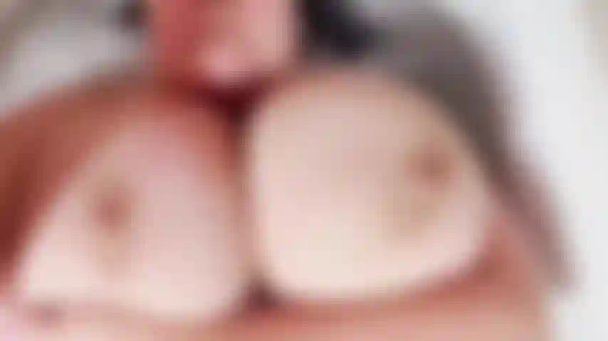 Faccio sesso orale e spagnole.