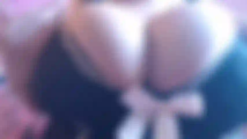 Joi tease, enorme dildo, scopata e orgasmo.