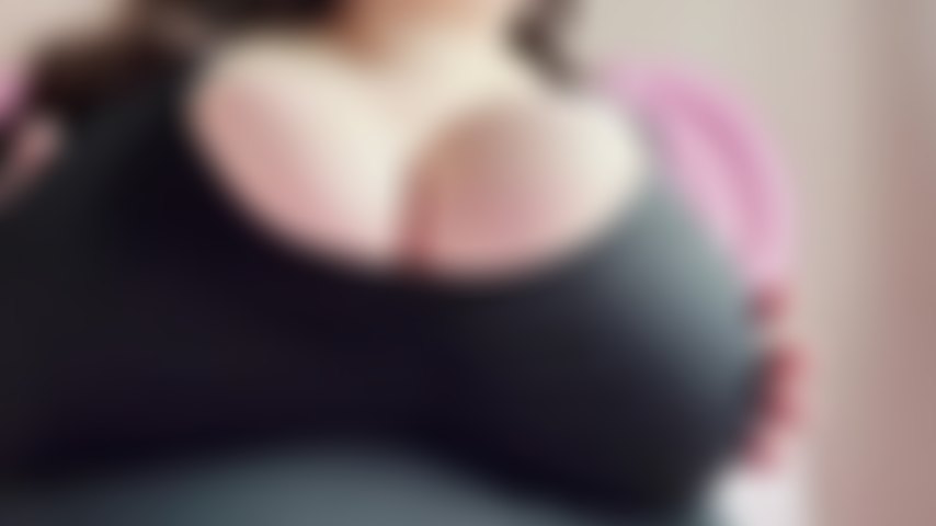 Mi scopo una spagnola con un enorme dildo e mi scopo una figa con istruzioni per masturbarmi.