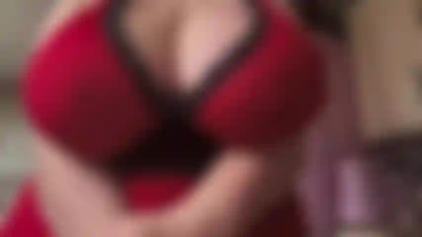 Naughty jerk of instruction video